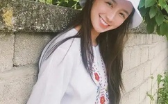 japonensisjava宾馆